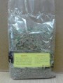 mint 30 gr.